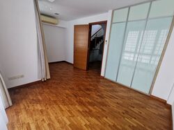 Springleaf Avenue (D26), Terrace #366520941